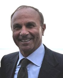 Intervista al Presidente del Consorzio del Lago di Bracciano Dott. Rolando Luciani.